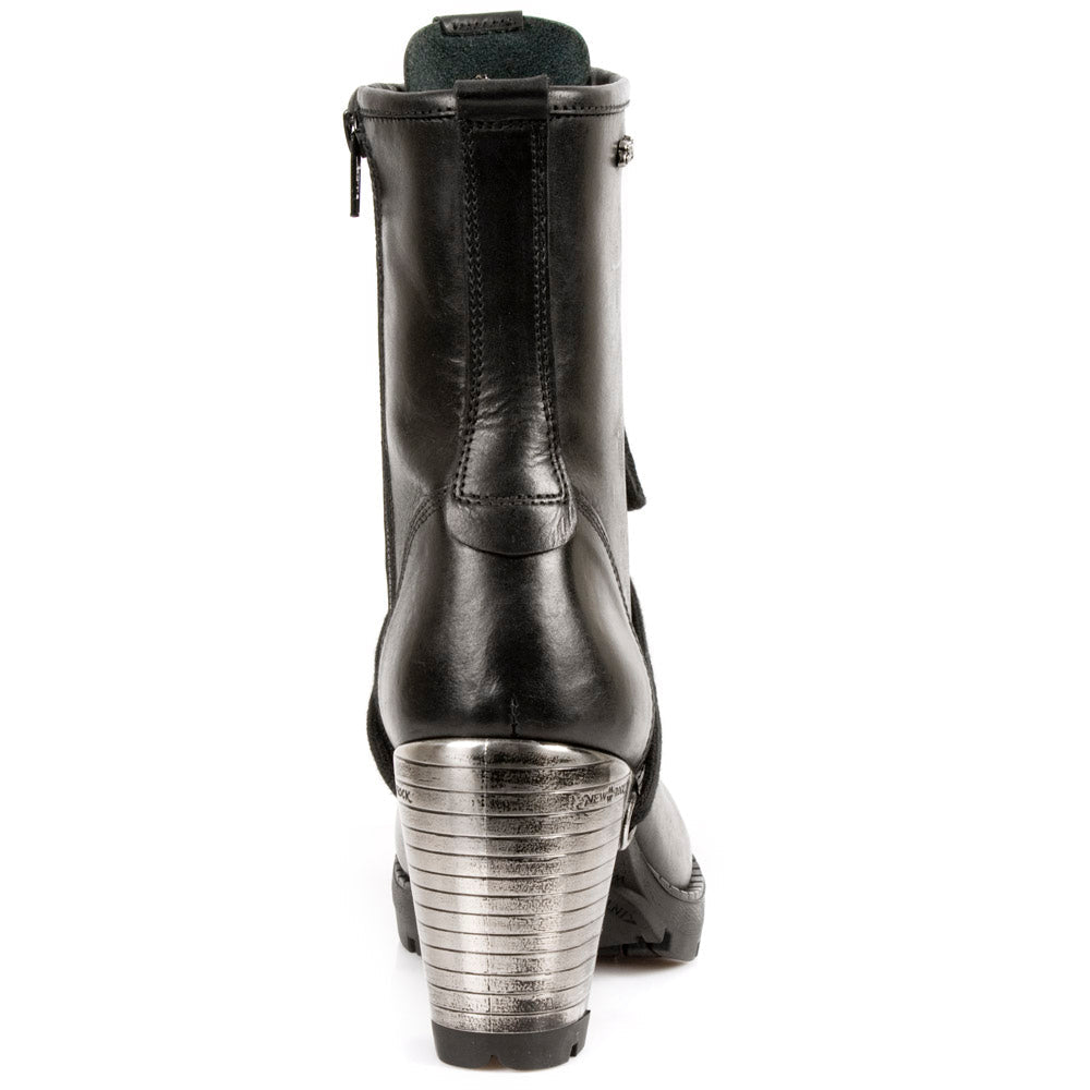 New Rock M-TR001-S1