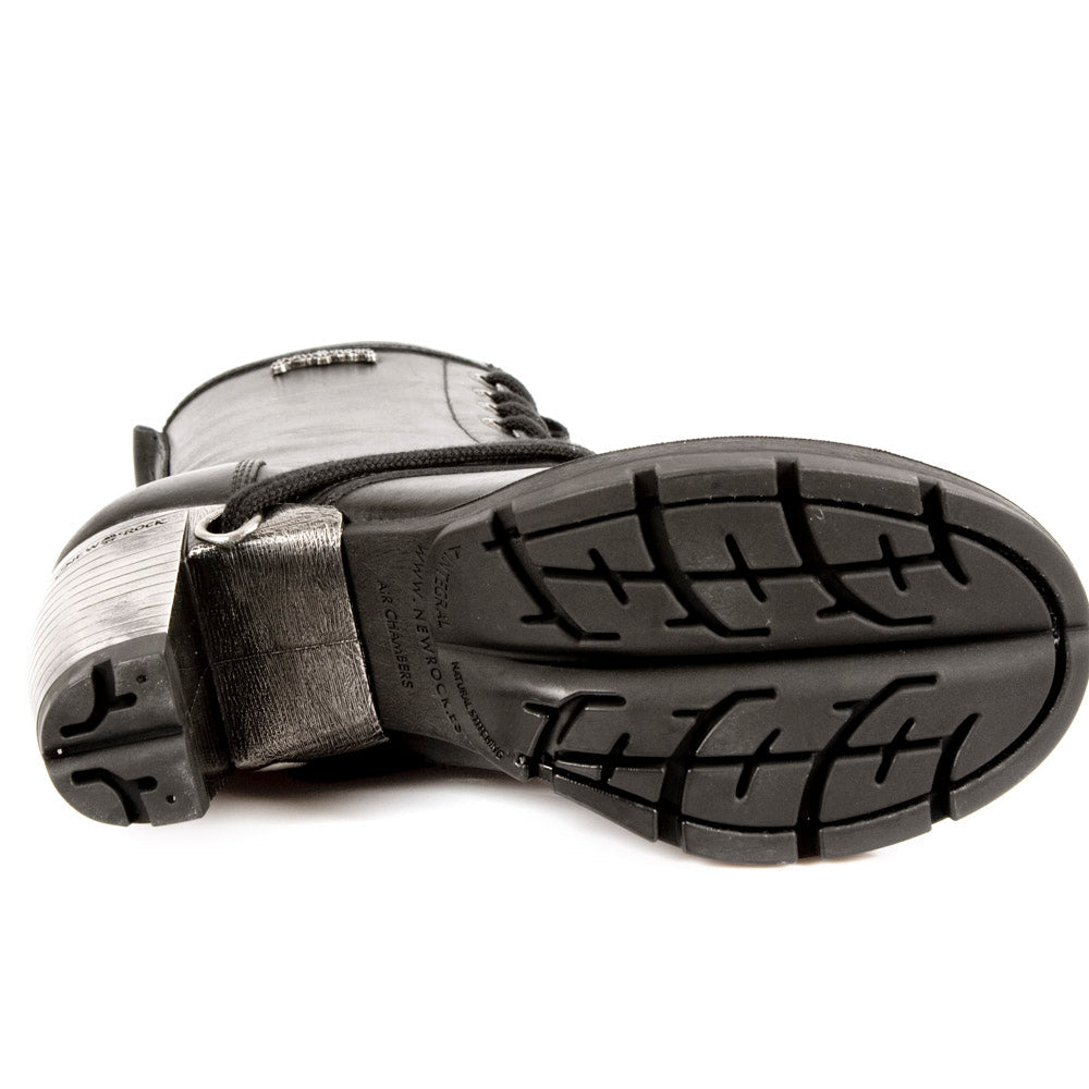 New Rock M-TR001-S1