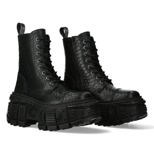 New Rock M-WALL126-S7