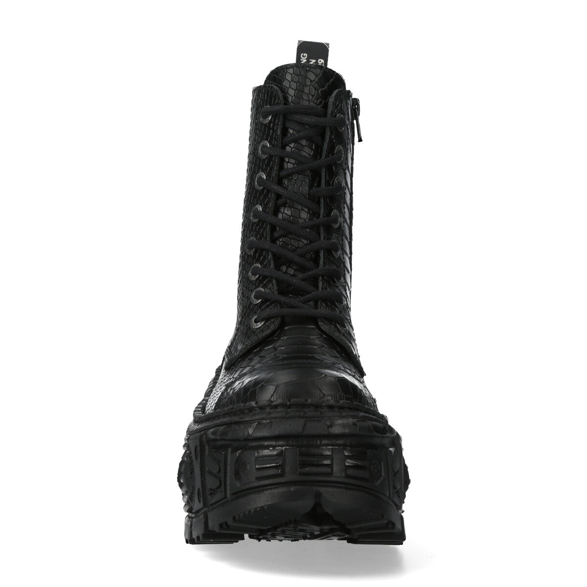 New Rock M-WALL126-S7