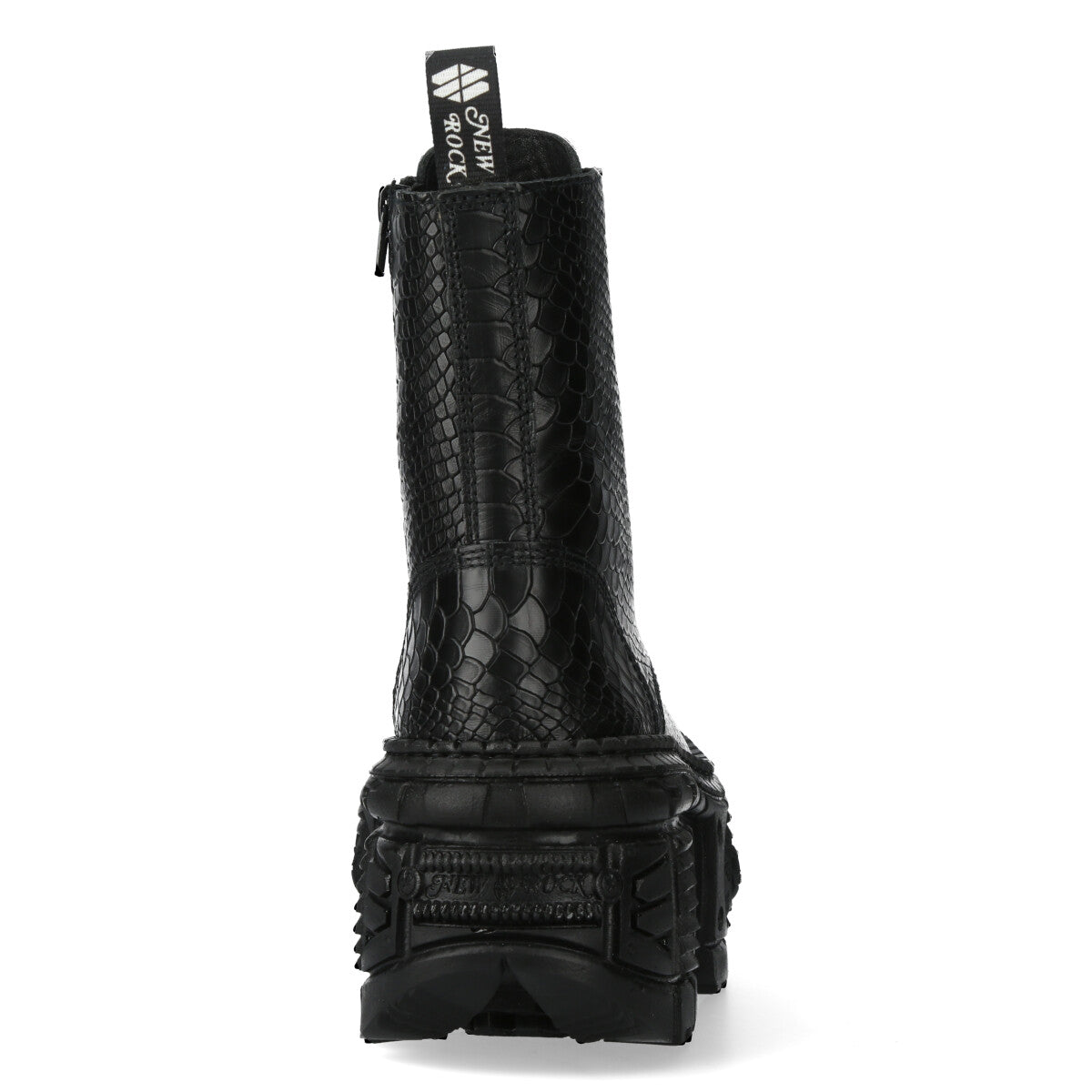 New Rock M-WALL126-S7