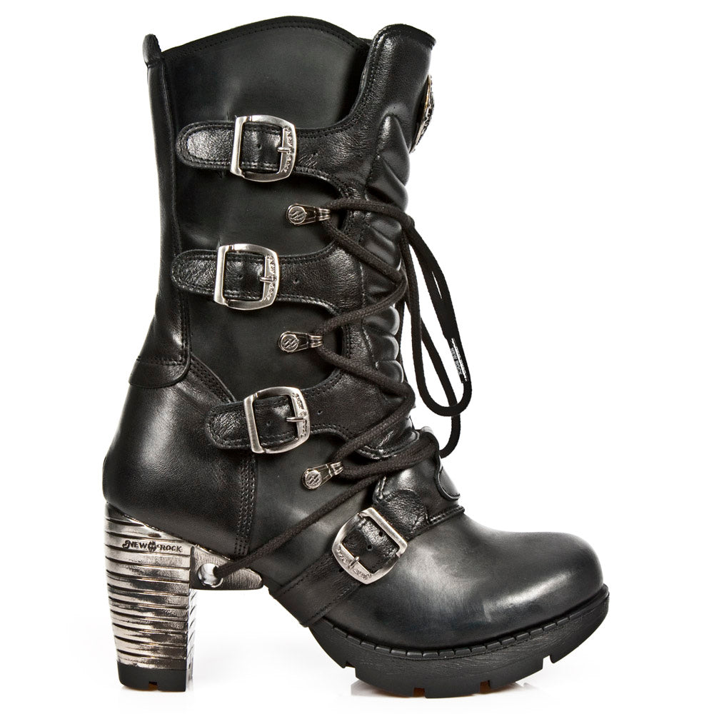 New Rock M-TR003-S1