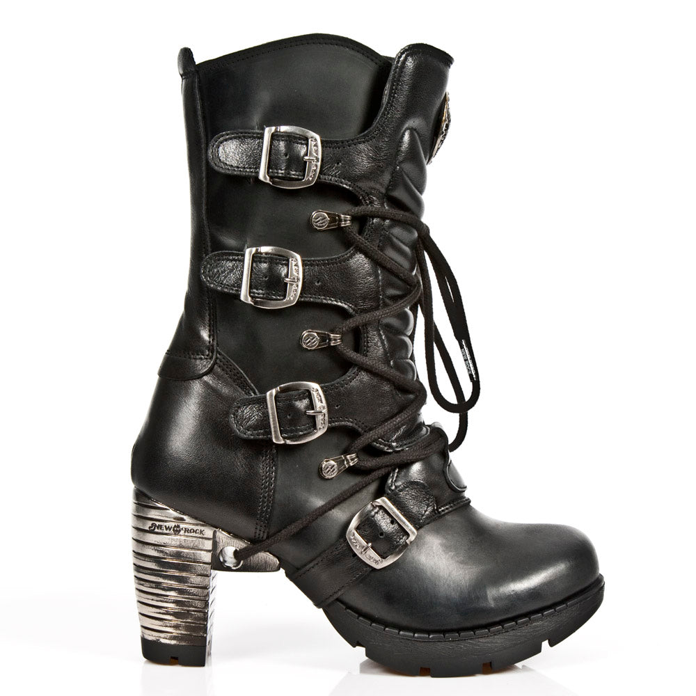 New Rock M-TR003-S1