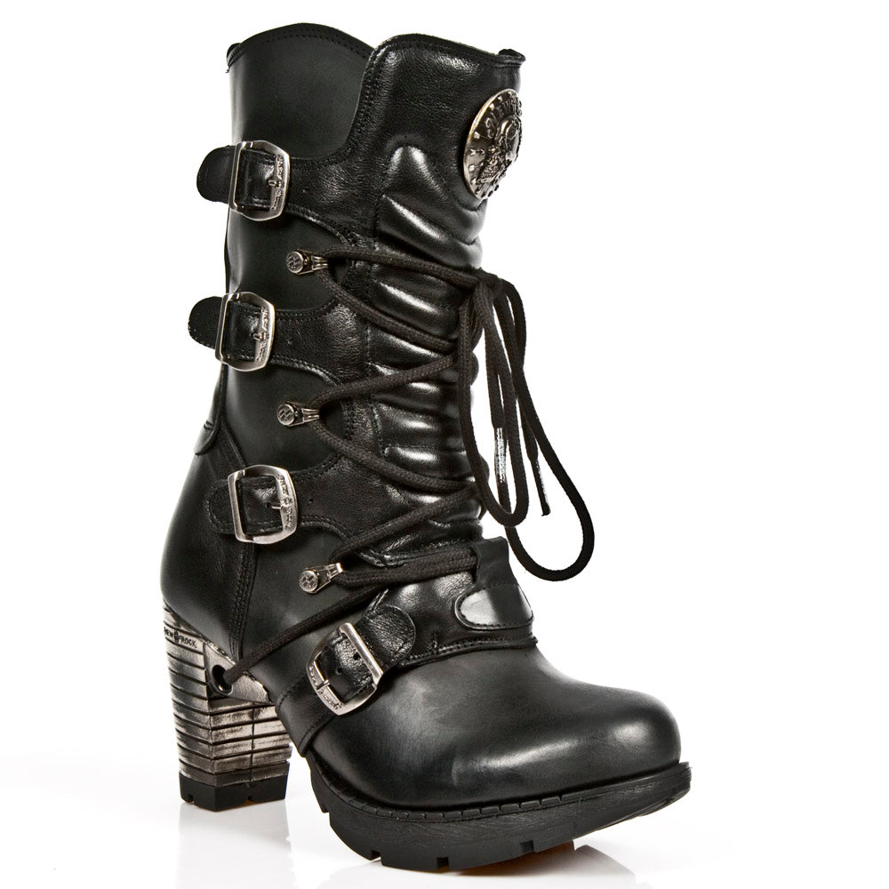 New Rock M-TR003-S1