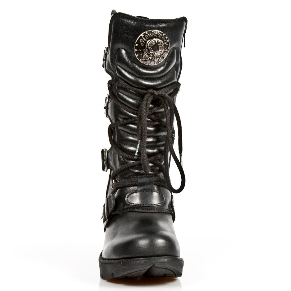 New Rock M-TR003-S1