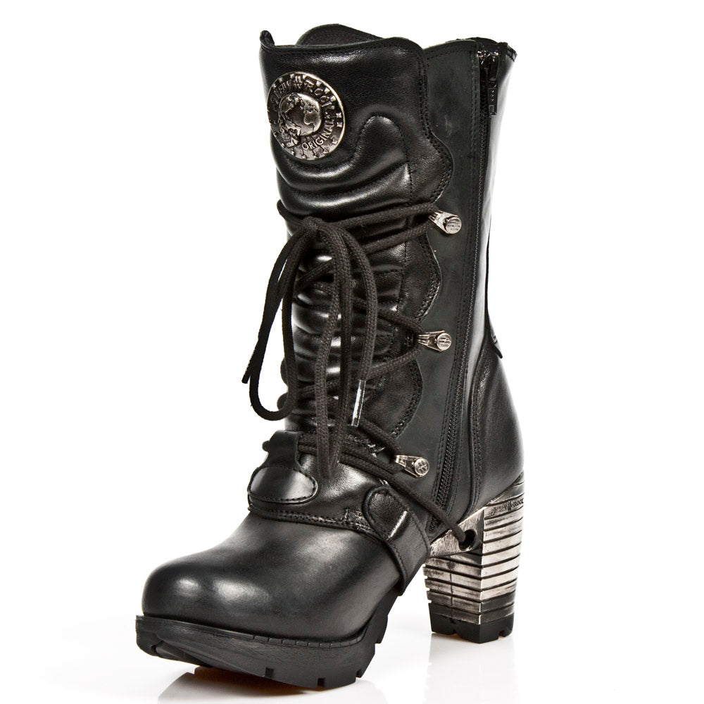 New Rock M-TR003-S1
