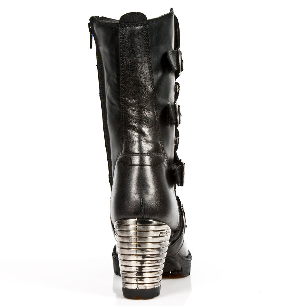 New Rock M-TR003-S1