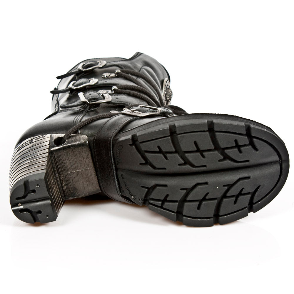 New Rock M-TR003-S1