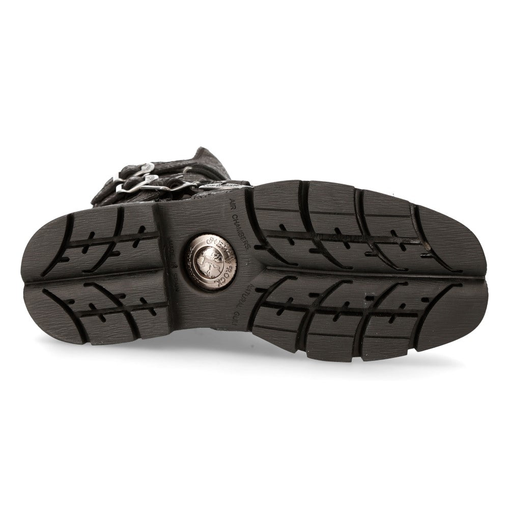 New Rock M-1473-S43