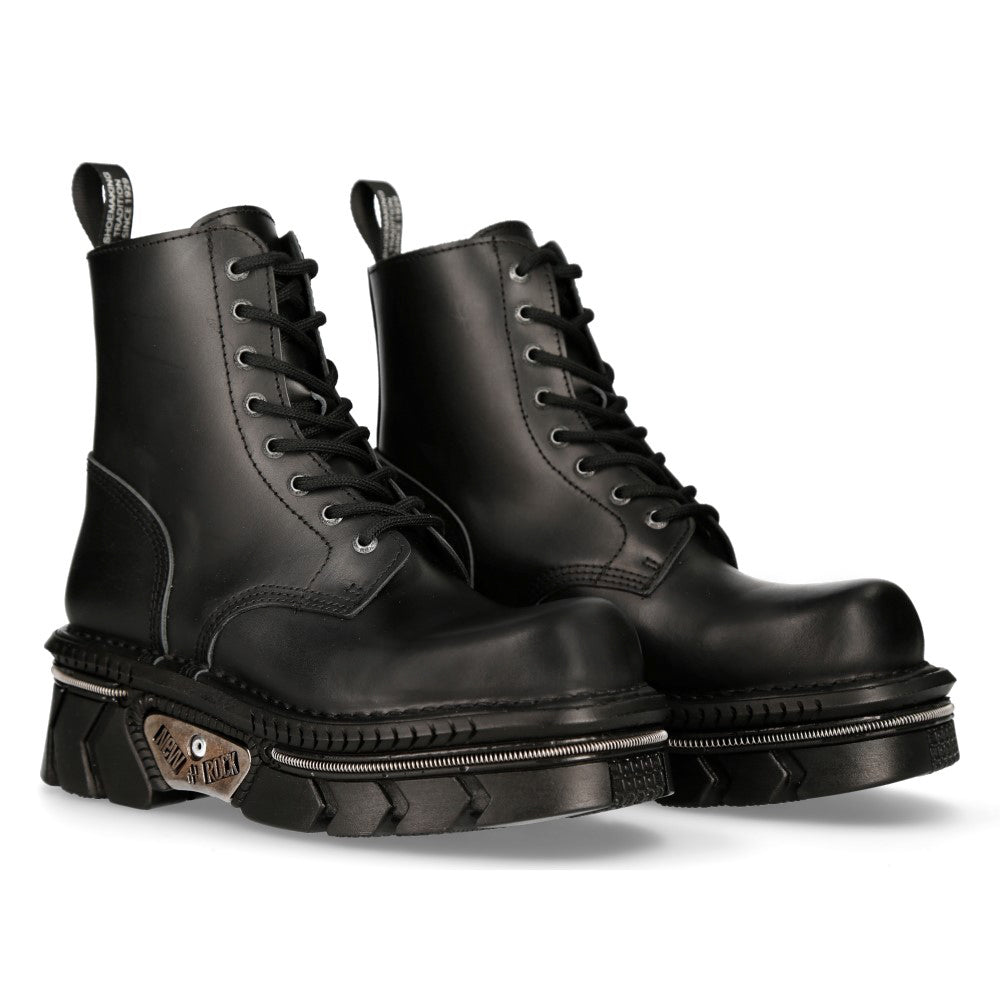 New Rock M-MILI084N-S6