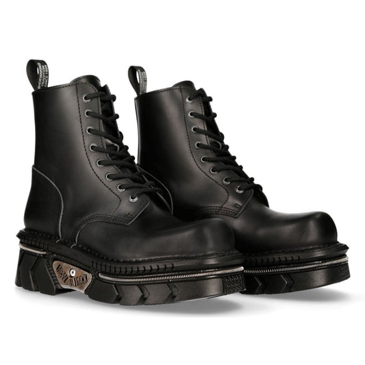 New Rock M-MILI084N-S6