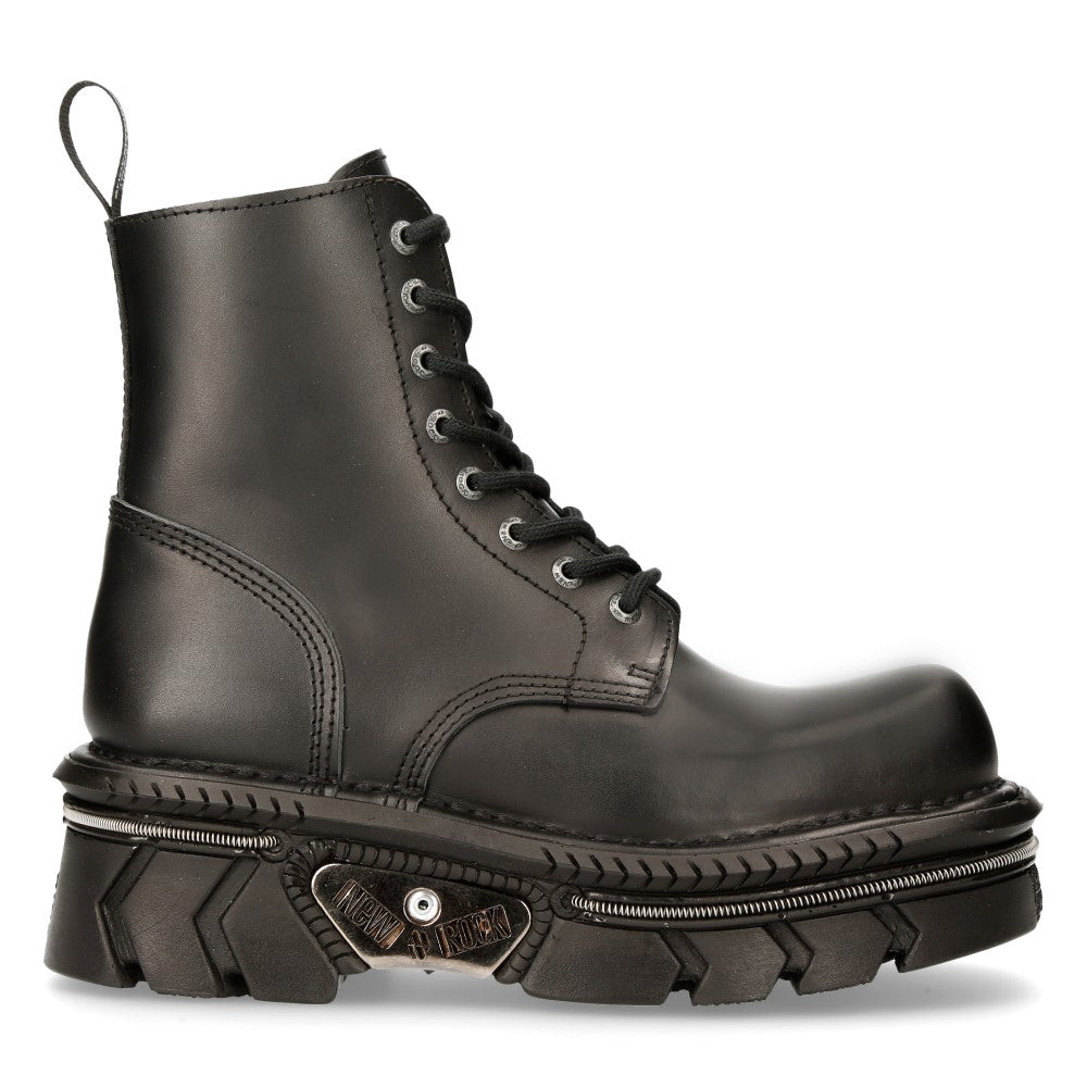 New Rock M-MILI084N-S6