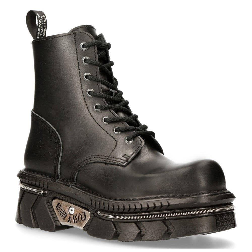New Rock M-MILI084N-S6