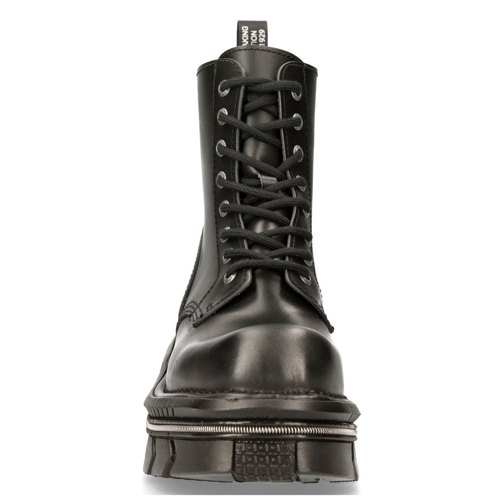New Rock M-MILI084N-S6