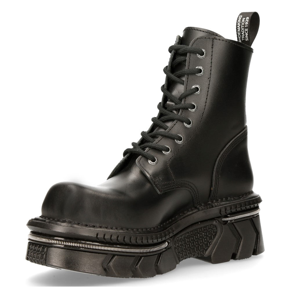 New Rock M-MILI084N-S6