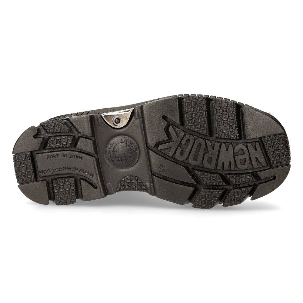 New Rock M-MILI084N-S6