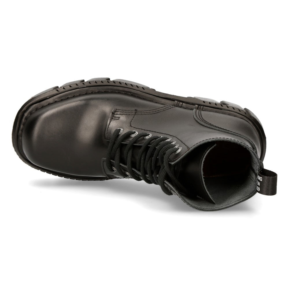 New Rock M-MILI084N-S6