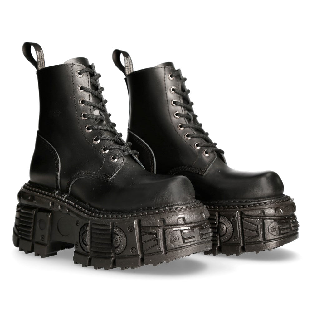 New Rock M-MILI084N-S5