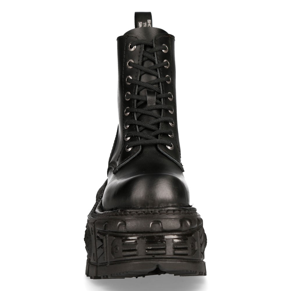 New Rock M-MILI084N-S5