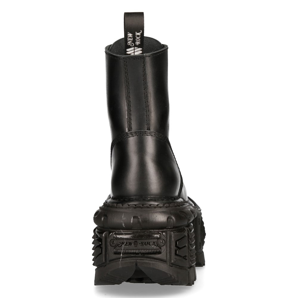 New Rock M-MILI084N-S5
