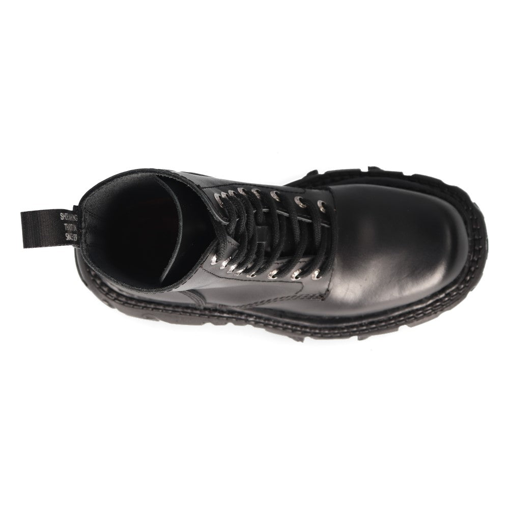 New Rock M-MILI084N-S5