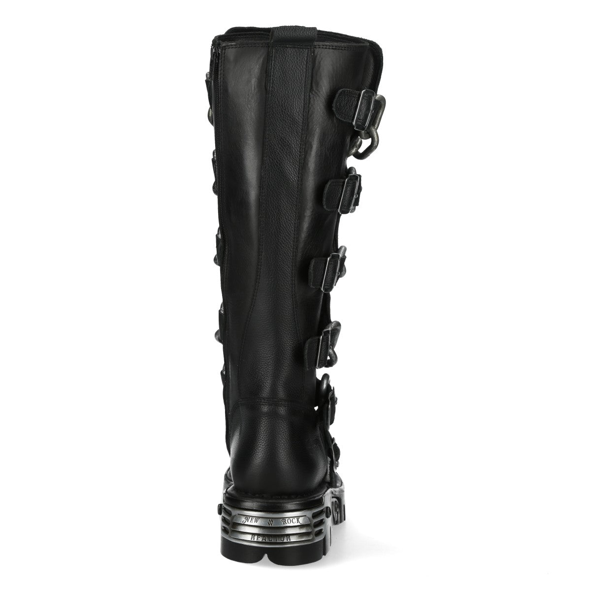 New Rock M-718-C2