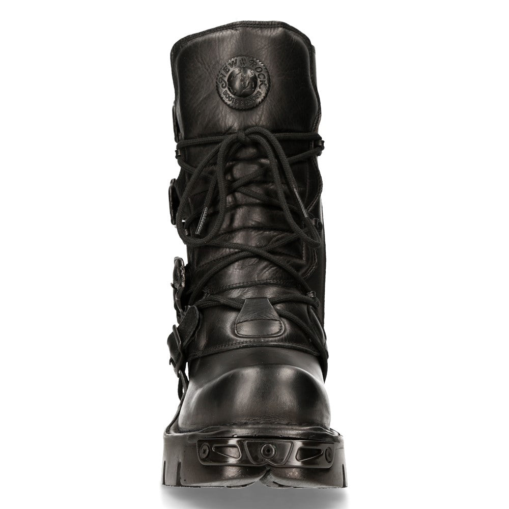 New Rock M-391-S18