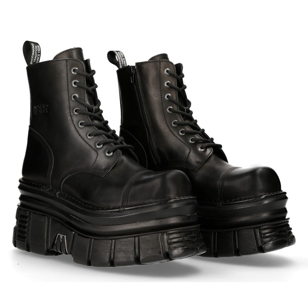 New Rock M-MILI083C-S60