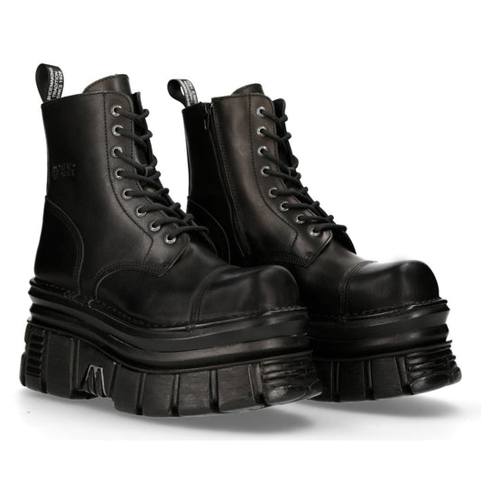 New Rock M-MILI083C-S60