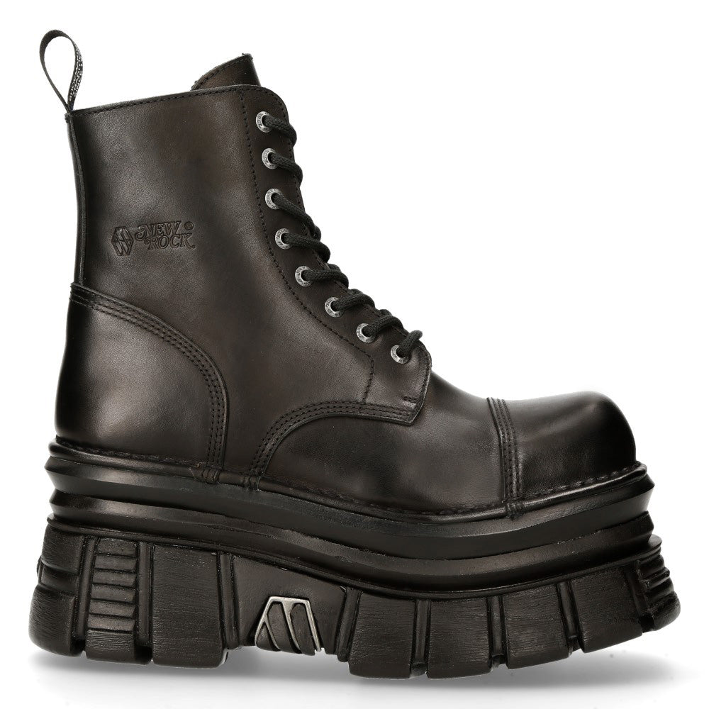 New Rock M-MILI083C-S60