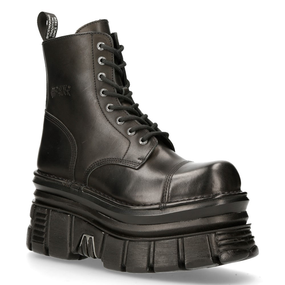 New Rock M-MILI083C-S60