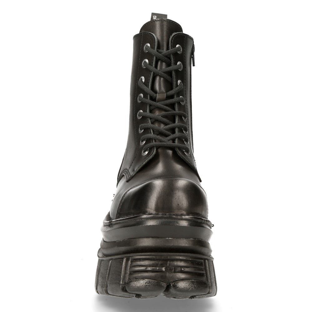 New Rock M-MILI083C-S60