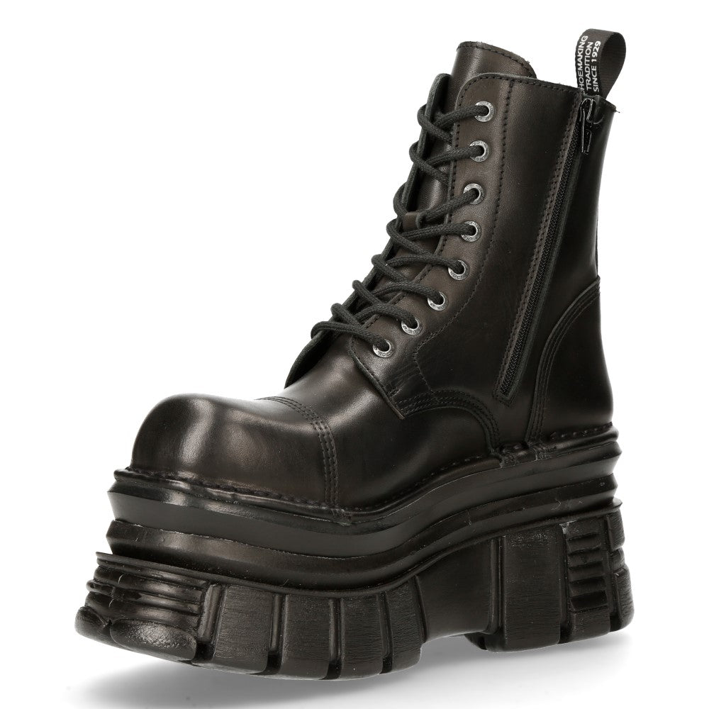 New Rock M-MILI083C-S60