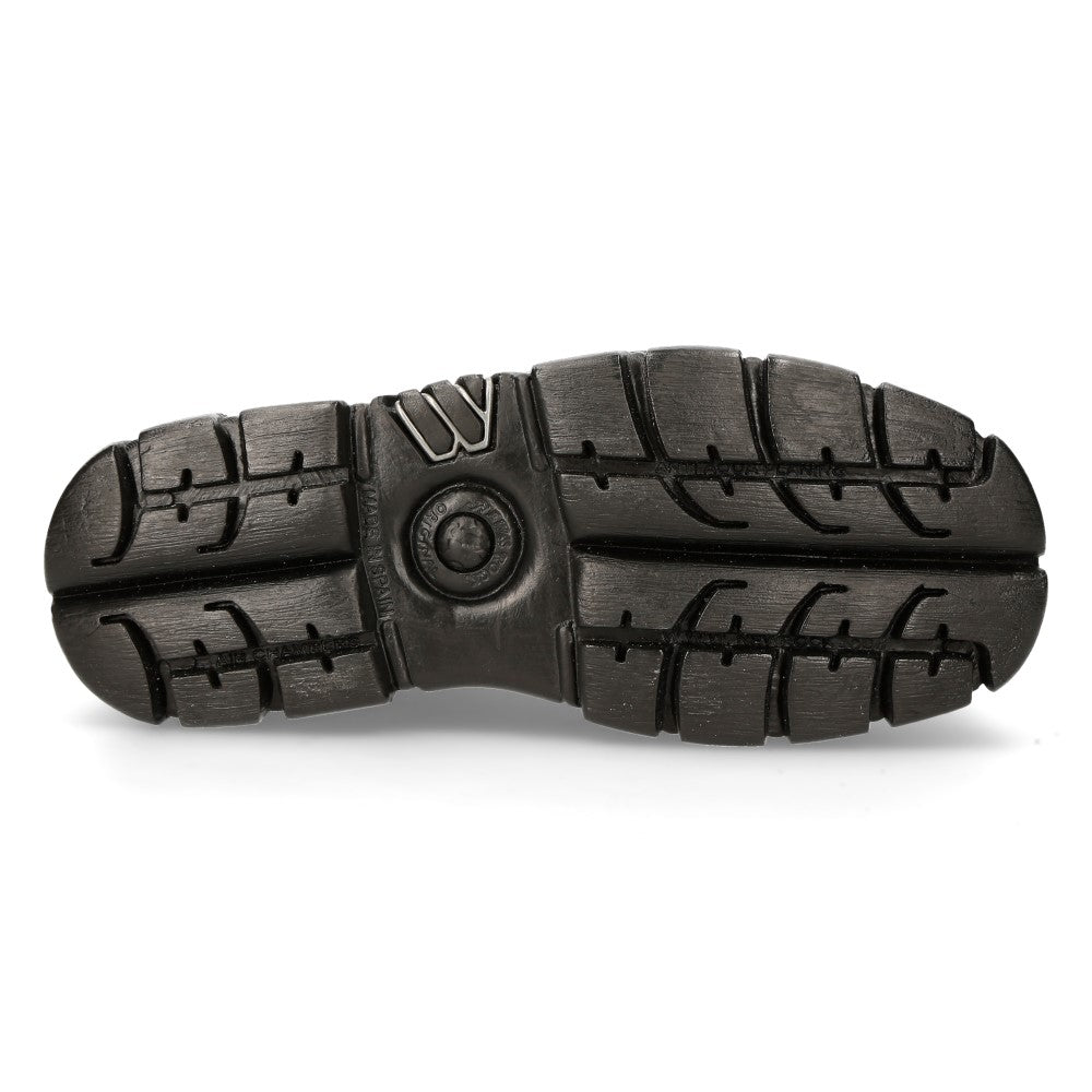 New Rock M-MILI083C-S60