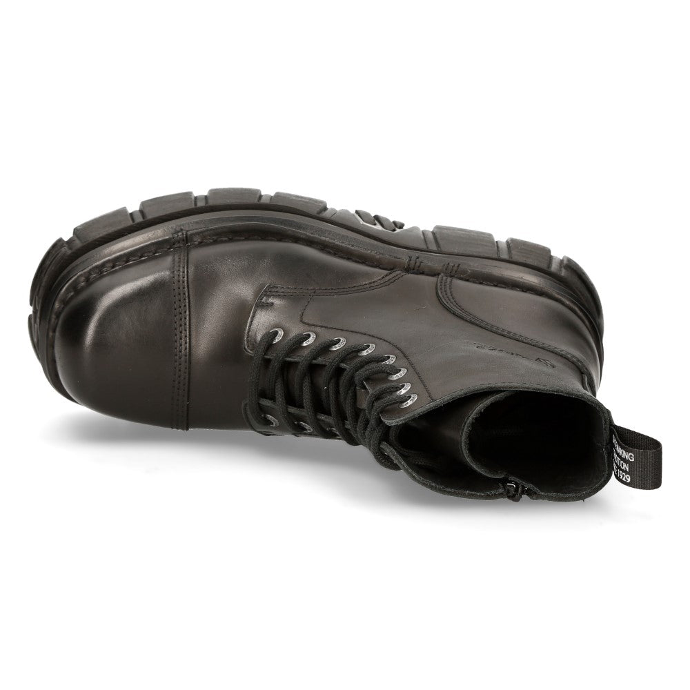 New Rock M-MILI083C-S60