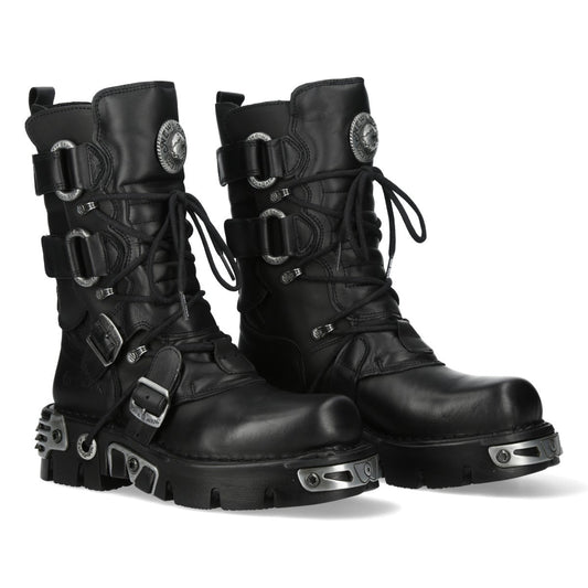 New Rock M-575-S1