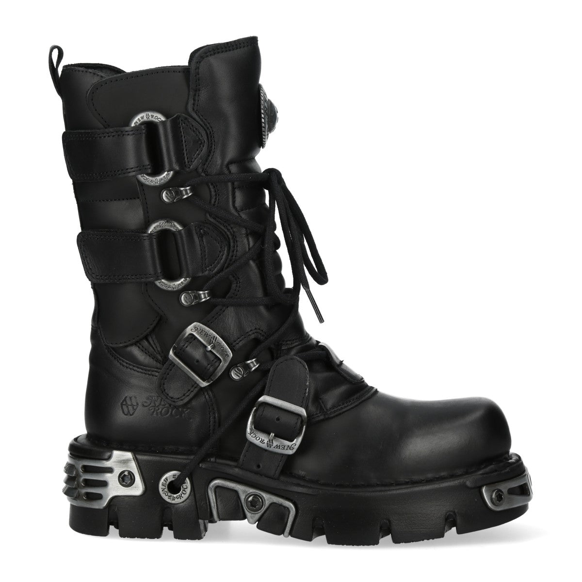 New Rock M-575-S1