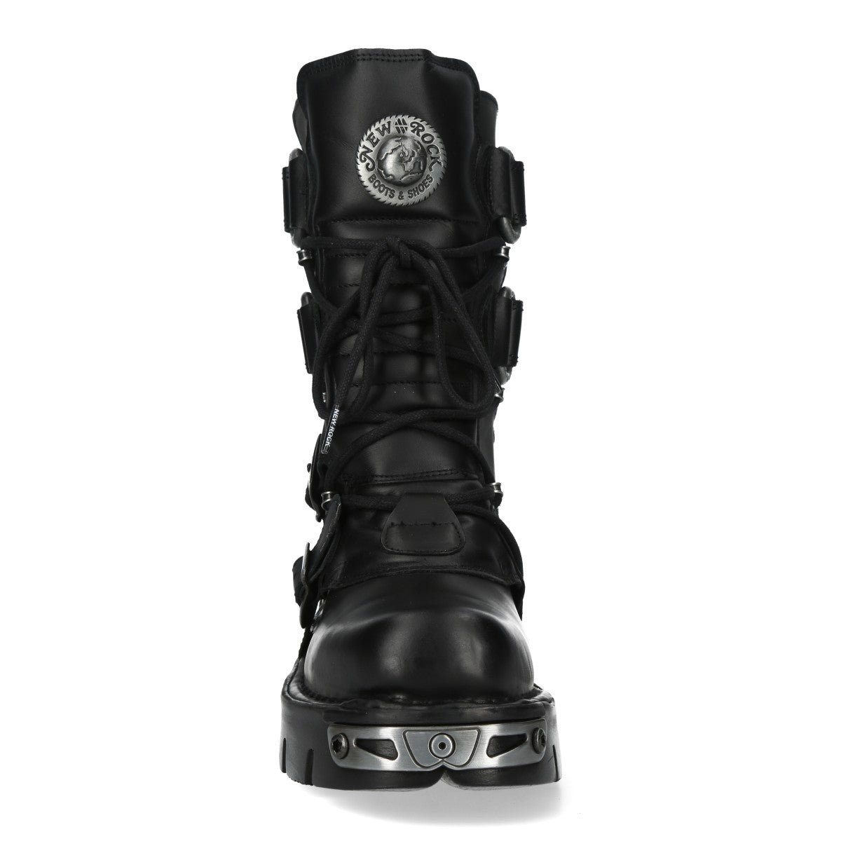 New Rock M-575-S1