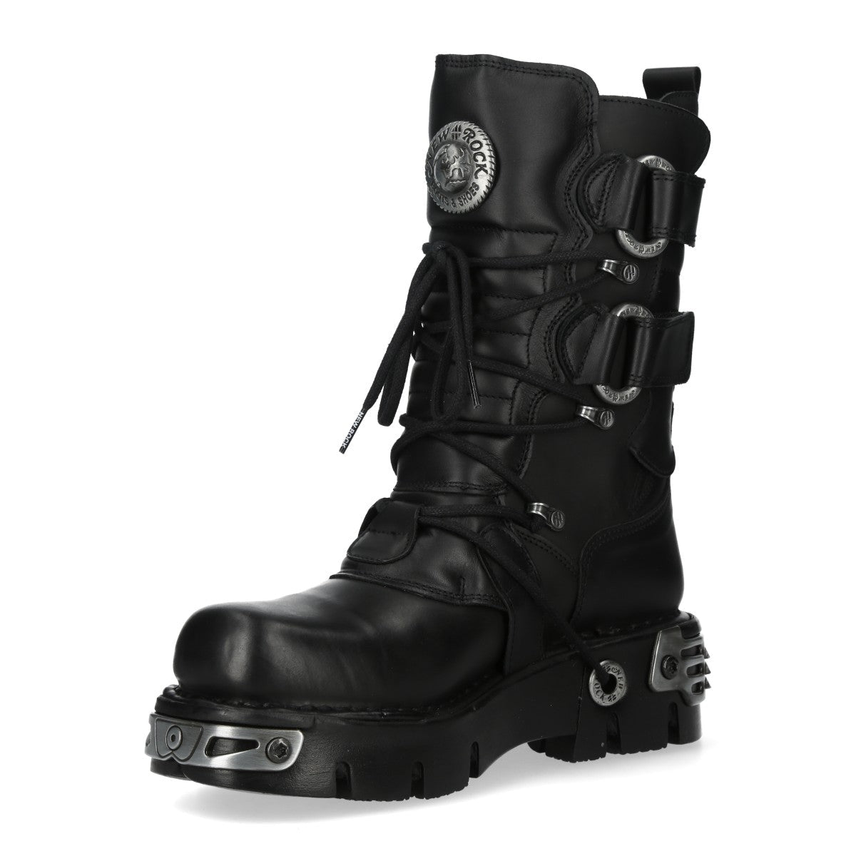 New Rock M-575-S1