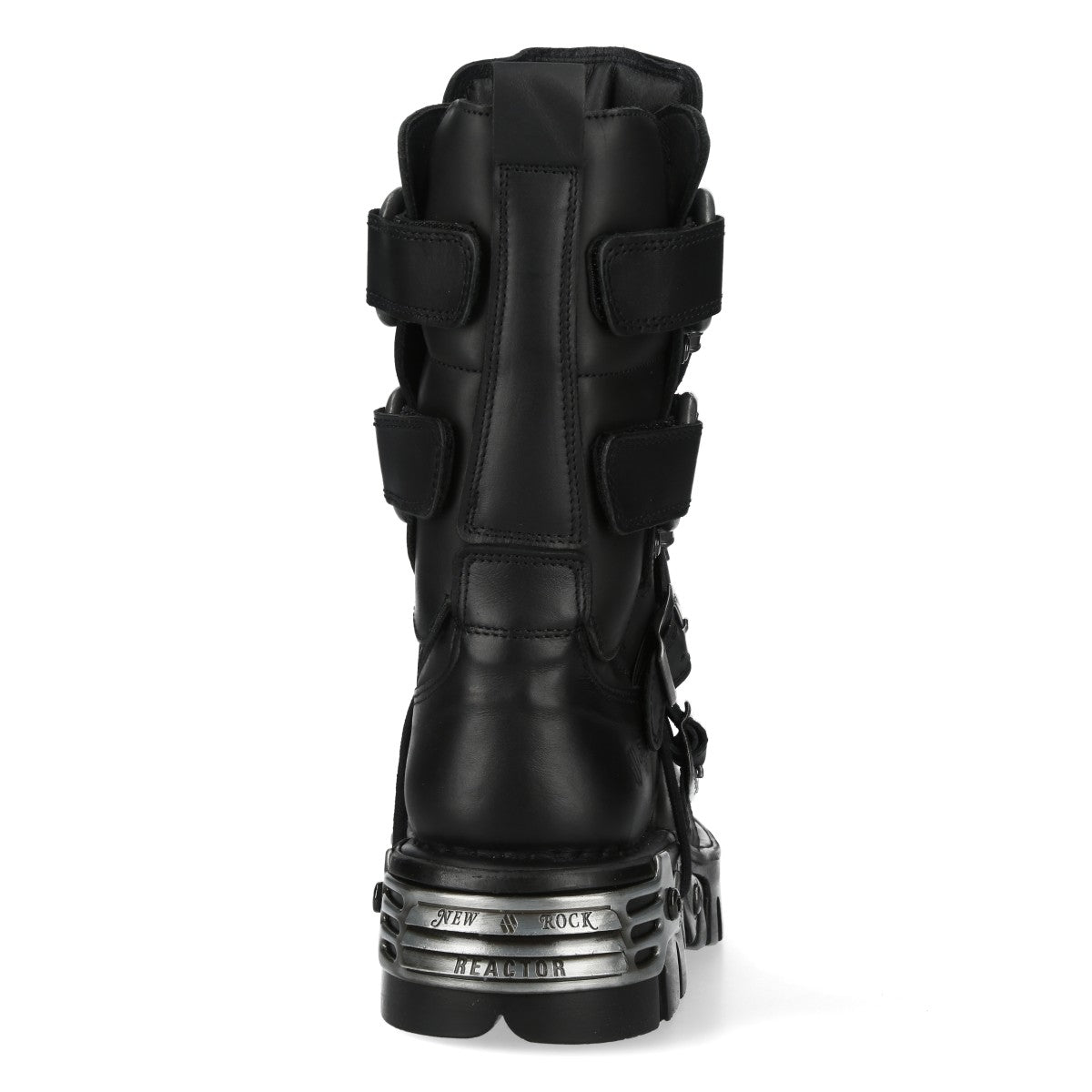 New Rock M-575-S1
