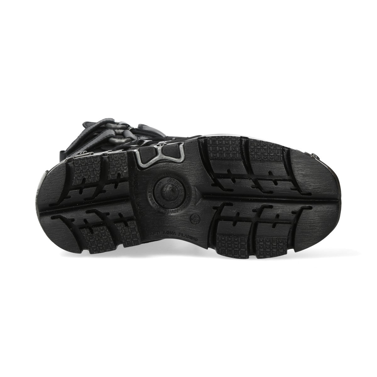 New Rock M-575-S1