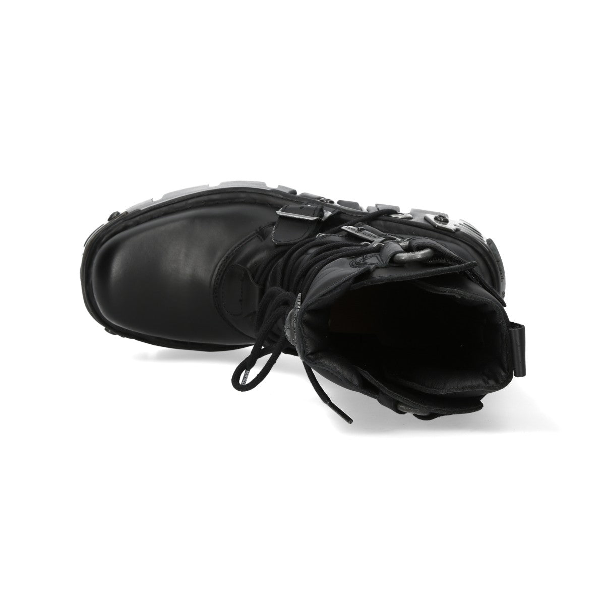 New Rock M-575-S1