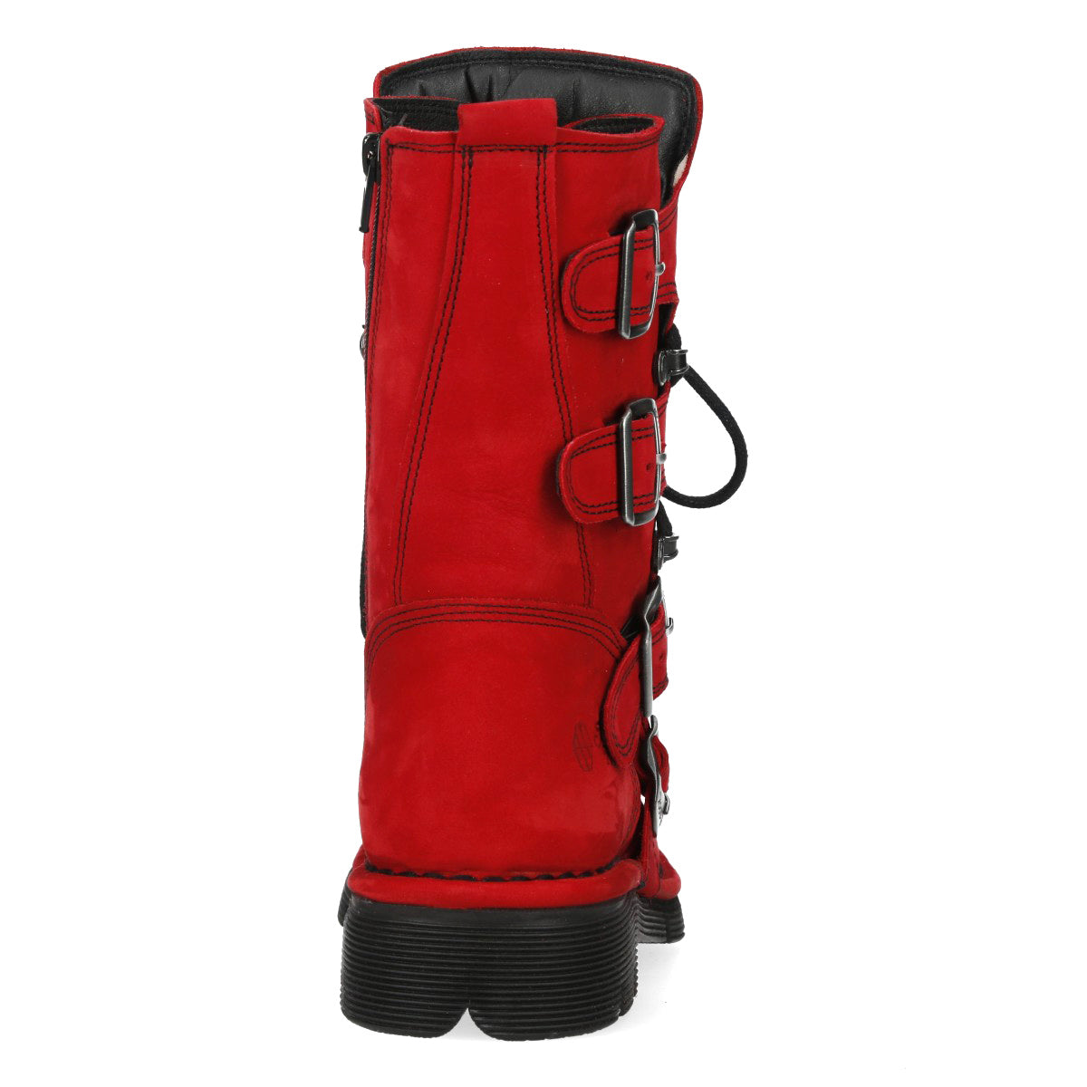 New Rock M-1473-S12