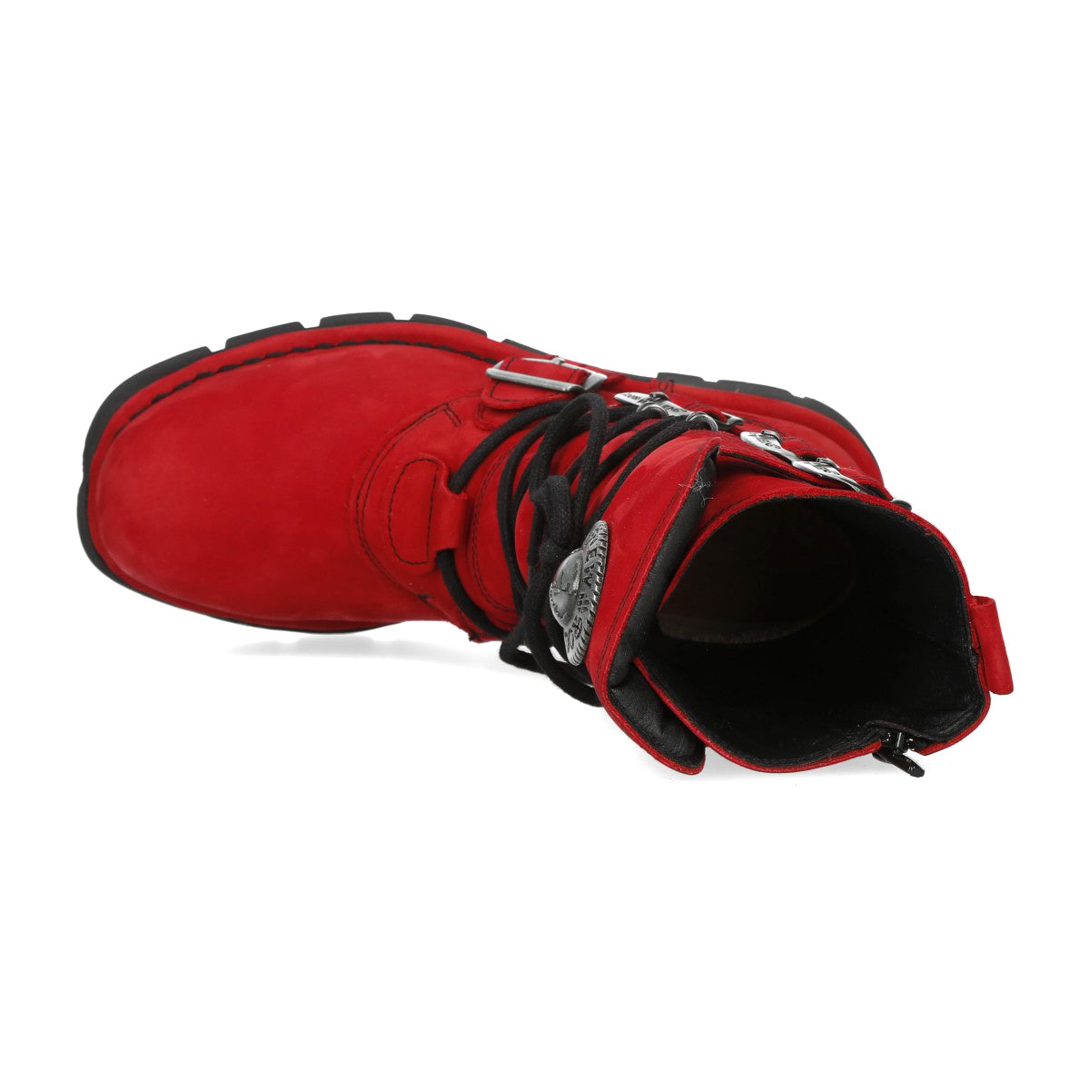 New Rock M-1473-S12
