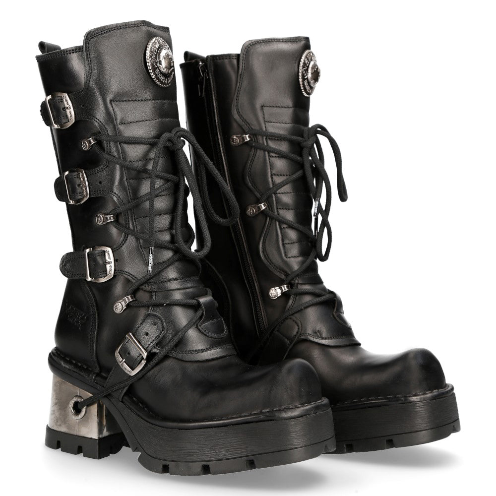 New Rock M-373-S33