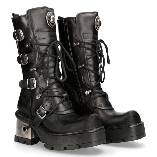 New Rock M-373-S33