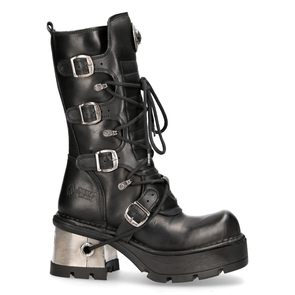 New Rock M-373-S33