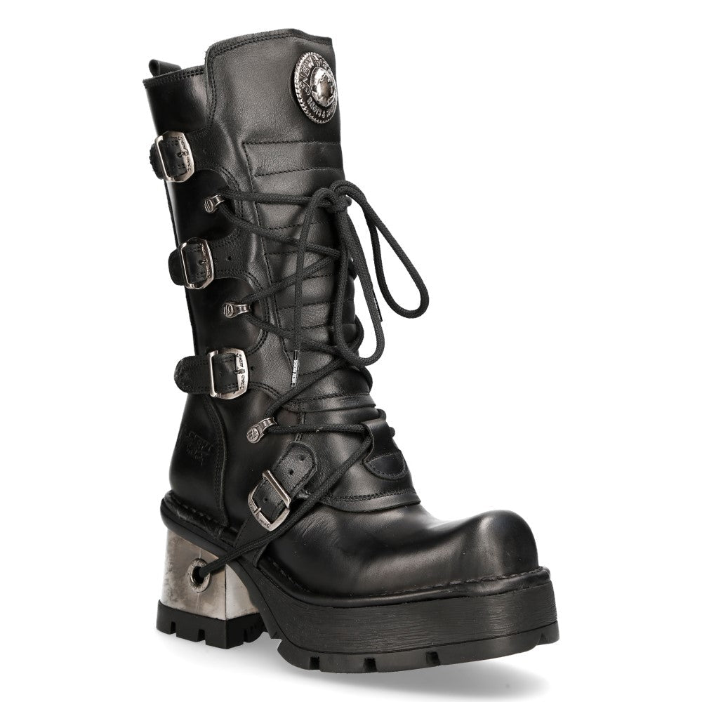 New Rock M-373-S33