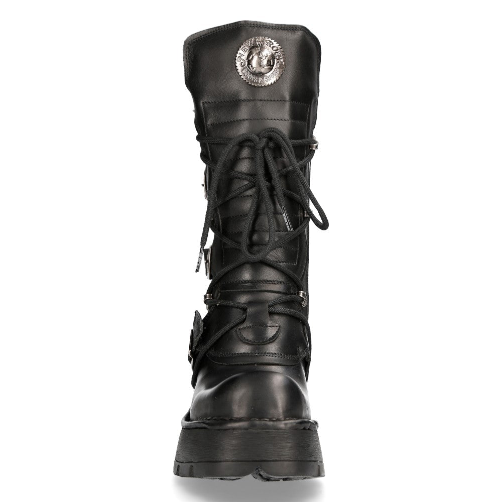 New Rock M-373-S33