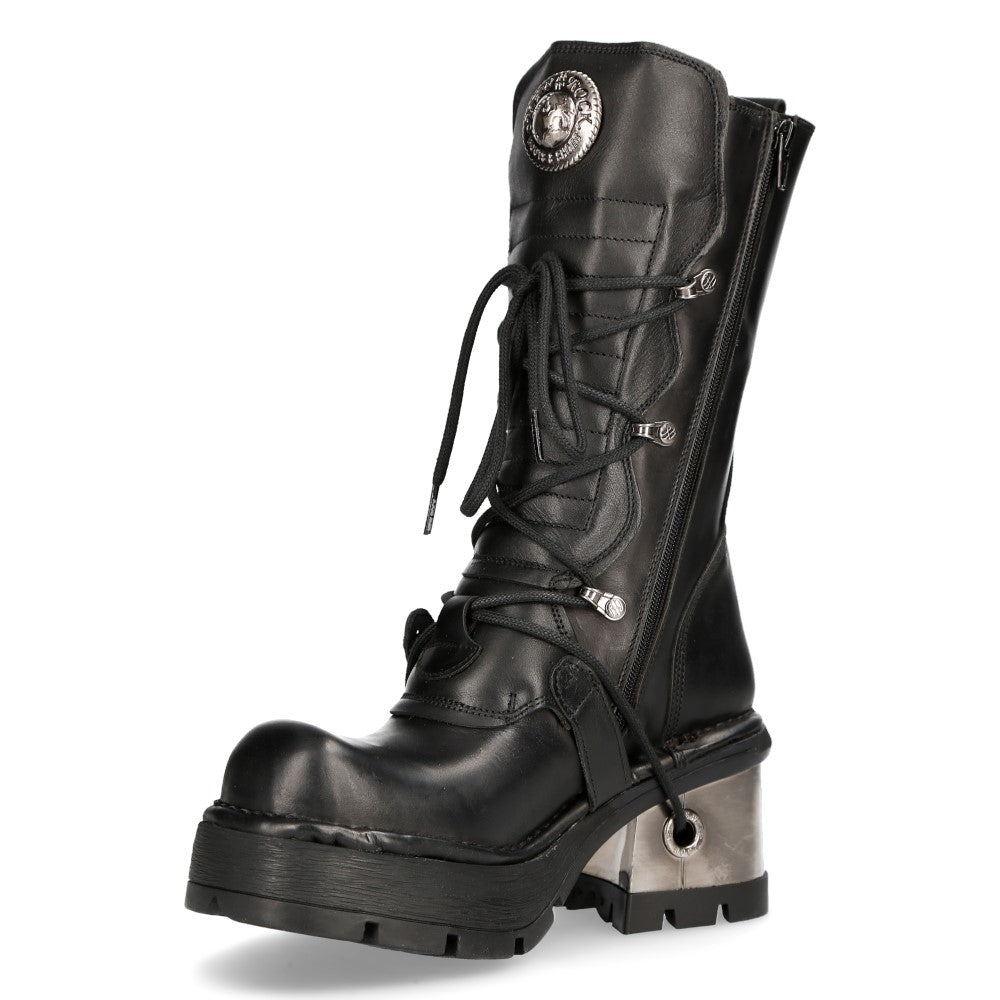 New Rock M-373-S33